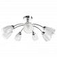 Потолочная люстра Arte Lamp 53 A7201PL-7CC - фото №4