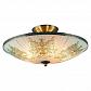 Потолочный светильник Toplight Stella TL7300X-05AB - фото №1