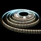 Светодиодная лента Elektrostandard 9,6W/m 120LED/m 2835SMD дневной белый 5M a043972 - фото №1