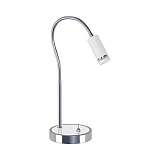 Лампа Horoz 049-003-0003