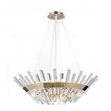 Подвесной светильник Stilfort Snowy 2116/03/06P