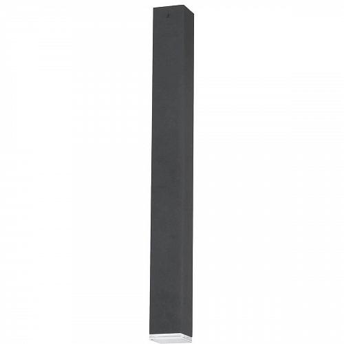 Потолочный светильник Nowodvorski Bryce 5711