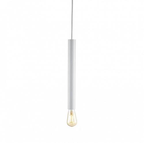 Подвесной светильник SLV Fitu 1002562