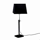 Лампа Mantra 5321+5325