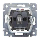 Выключатель Legrand 775846