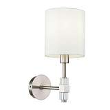 Бра Maytoni Cube MOD011WL-01N