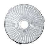 Рефлектор Eglo Ferronego 61445