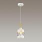Подвесной светильник Lumion County Bonnie 4491/1 - фото №4