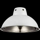 Светильник Globo 15231