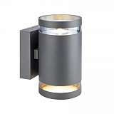 Светильник Markslojd 106516