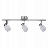 Светодиодный спот Paulmann Helix 60200