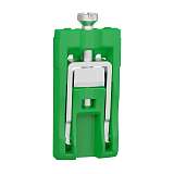 Монтажные лапки Schneider Electric NU7892