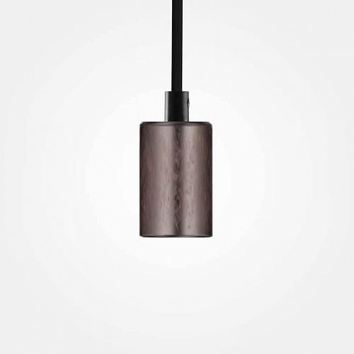 Подвесной светильник Sun Lumen 058-117