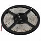 Светодиодная влагозащищенная лента ЭРА 14,4W/m 120LED/m 2835SMD теплый белый 5M LS2835-14,4-120-24-65-2700К-5m Б0043100 - фото №1