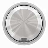 Лицевая панель ABB 2CLA860700A1401