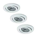 Светильник Paulmann 3323