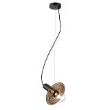 Подвесной светильник Vele Luce Gustoso VL5892P11