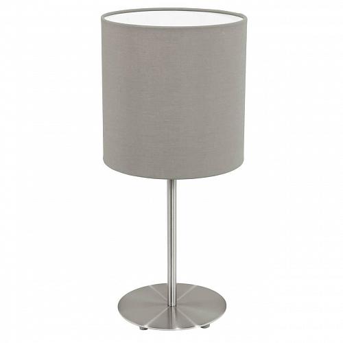 Настольная лампа Eglo Pasteri 31595