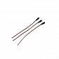 Коннектор ЭРА LS-connector-8mm-U-IP20 C0044204 - фото №1
