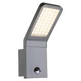 Светильник Globo 34302S