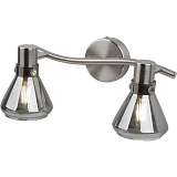 Спот Rivoli 7003-702