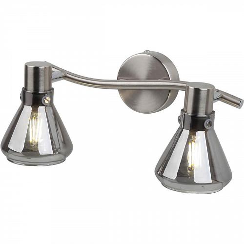 Спот Rivoli Nebbia 7003-702 Б0038100