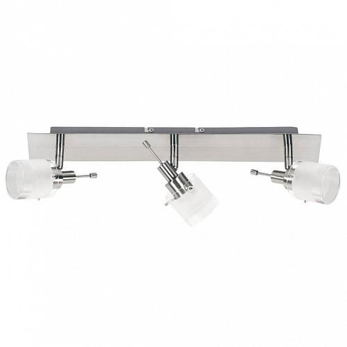 Спот Paulmann Spotlight A 3943