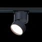 Трековый светодиодный светильник ST Luce ST651.436.09 - фото №5