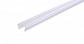 Профиль Deko-Light Cover H-01-12 984023 - фото №1