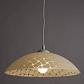 Подвесной светильник Arte Lamp Cucina A3421SP-1WH - фото №3