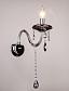 Бра Escada 1119/1 - фото №2