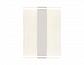 Настенный светодиодный светильник Ambrella light Original FA621 - фото №1
