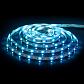 Светодиодная лента Elektrostandard 14,4W/m 60LED/m 5050SMD MIX RGB/дневной белый 5M a053729 - фото №4