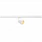 Трековый светильник SLV 1Phase-Track Avo 144201 - фото №1