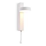 Бра Ambrella light Wall FW160