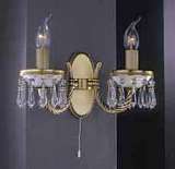 Бра Reccagni Angelo A.4651/2