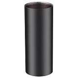 Потолочный светильник Novotech Konst Unite 370533