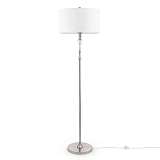 Торшер Maytoni Alicante MOD014FL-01N