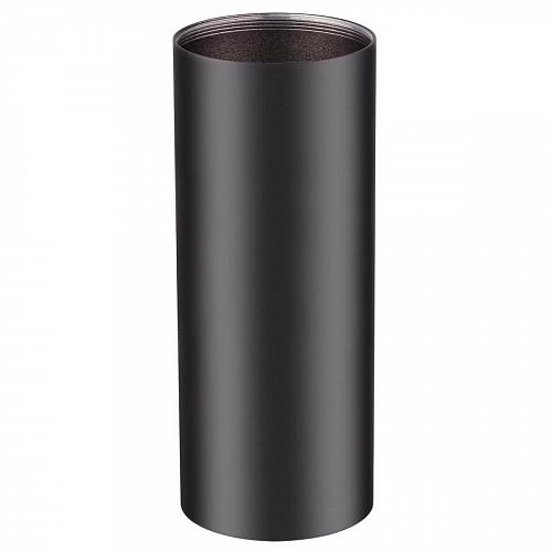 Потолочный светильник Novotech Konst Unite 370533