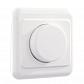 Диммер Deko-Light dimmer phase section 100486 - фото №1