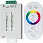 Контроллер для светодиодной ленты с П/У Feron LD56 21558 - фото №1