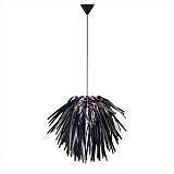 Светильник Markslojd 105985