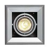 Светильник SLV 154112