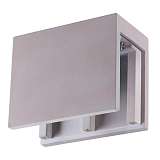 Потолочный светильник Novotech Legio Konst 370505