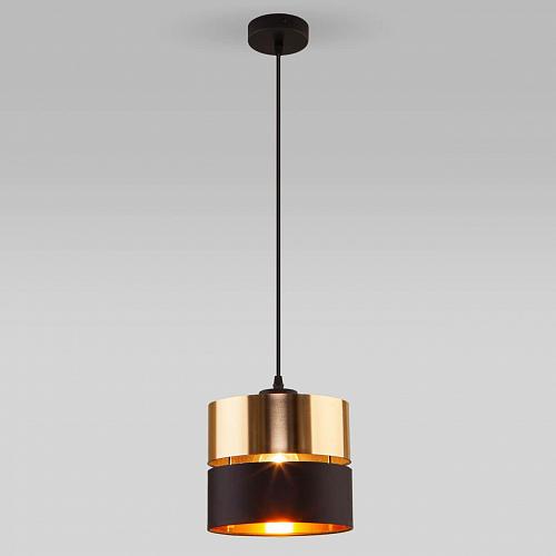 Подвесной светильник TK Lighting 4441 Hilton