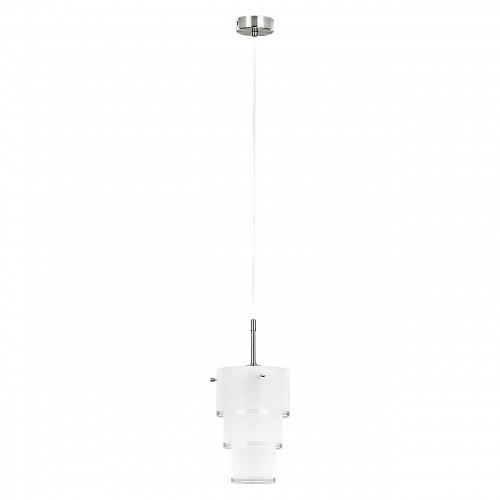 Подвесной светильник Alfa Creo 11261