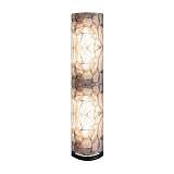 Торшер Globo 25851S