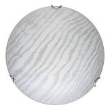 Светильник Toplight TL9490Y-00WH