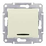 Выключатель Schneider Electric SDN1600147