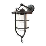 Бра Loft IT Warehouse Loft2116W